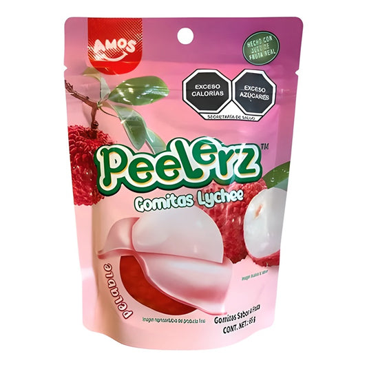 peelerz-gomitas-lychee-65gr-amos