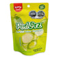 peelerz-gomitas-manzana-65gr-amos