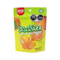 peelerz-gomitas-naranja-65gr-amos