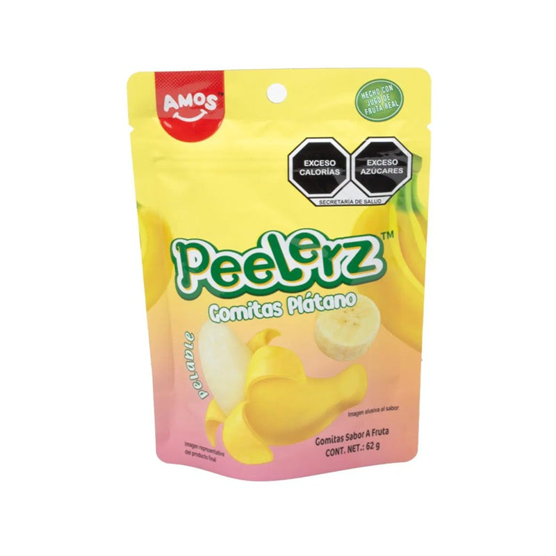 peelerz-gomitas-platano-65gr-amos