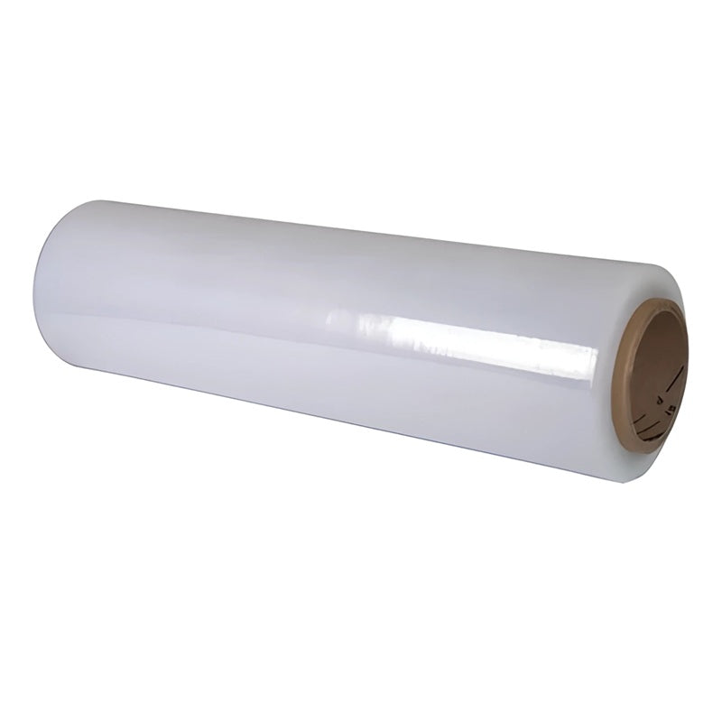 pelicula-strech-1850600-1pz