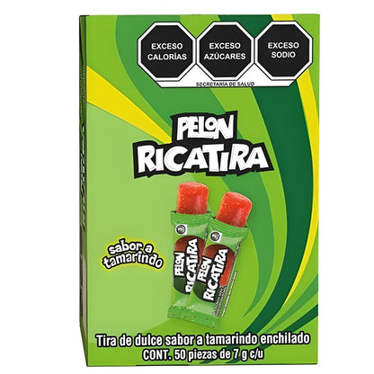 pelon-ricatira-50pz