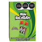 pelon-ricatira-50pz