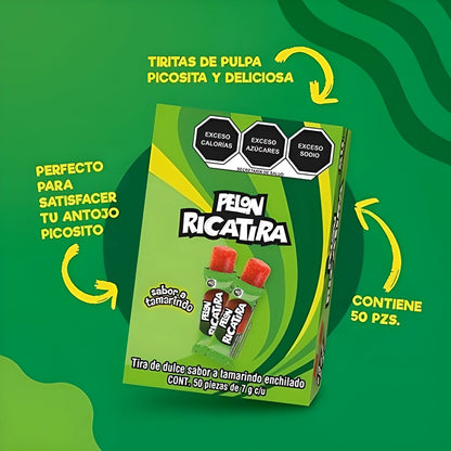pelon-ricatira-50pz-spec