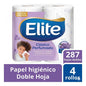 pepel-higienico-4-rollos-287-hojas-dobles-elite