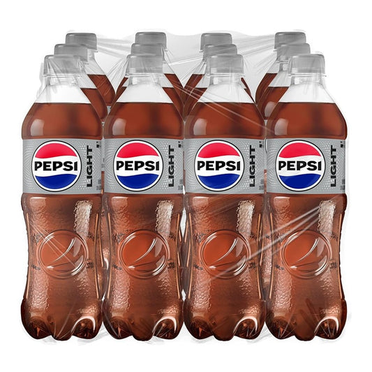 pepsi-light-600ml-12pz