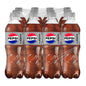 pepsi-light-600ml-12pz