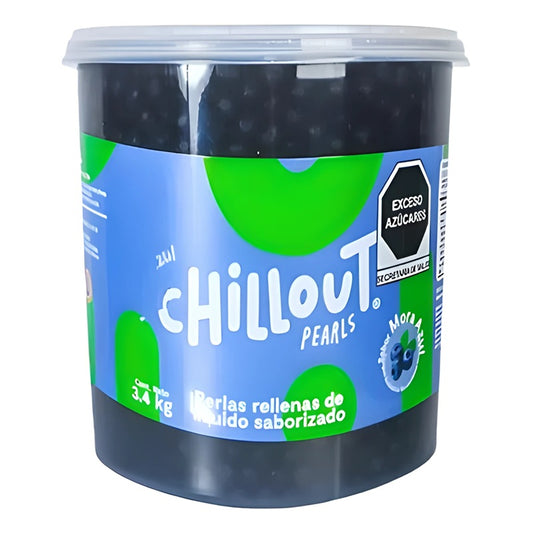 perlas-sabor-mora-azul-3400gr-chillout