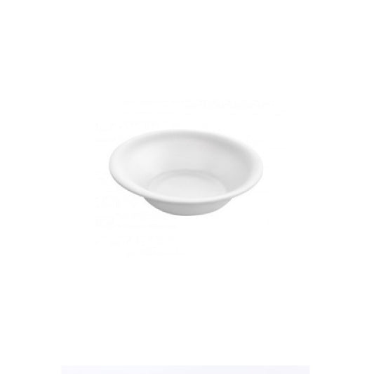 Plato Térmico PH4 Reyma 25 pzas