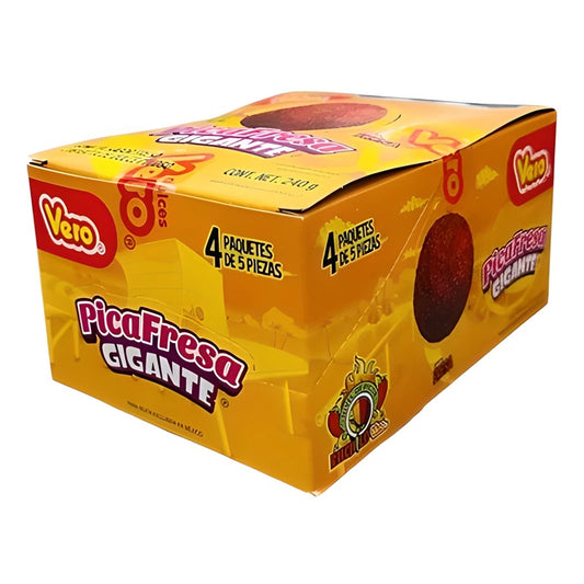 pica-fresa-gigante-4bolsas-5pz-vero