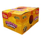 pica-fresa-gigante-4bolsas-5pz-vero