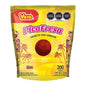 PicaFresa Vero 200 Piezas – Dulce de Tamarindo con Fresa