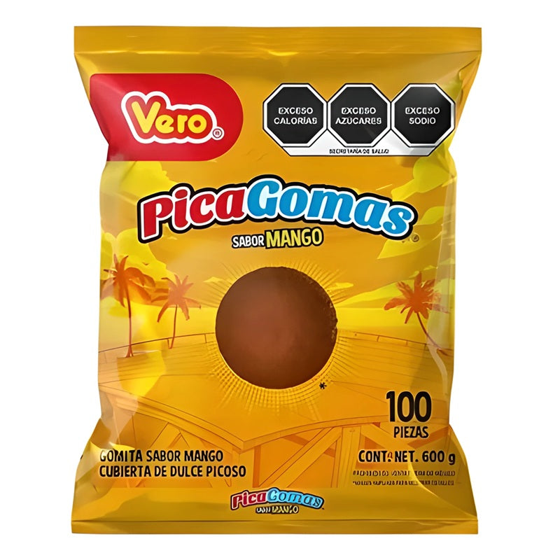 picagomas-sabor-mango-100pz-vero