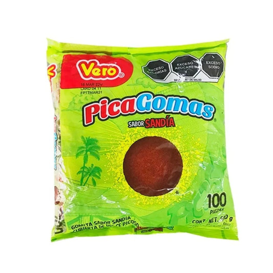 picagomas-sabor-sandia-100pz-vero