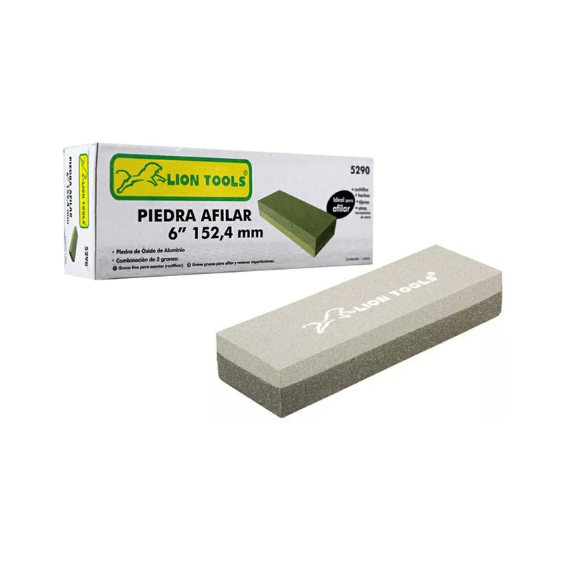 piedra-afilar-6pul-lion-tools
