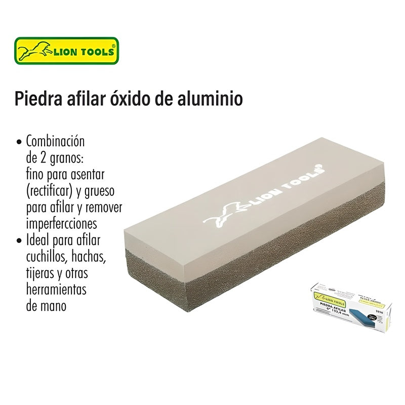 piedra-afilar-6pul-lion-tools-spec