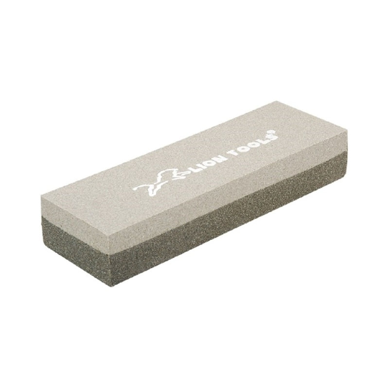 piedra-afilar-lion-tools