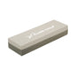 piedra-afilar-lion-tools
