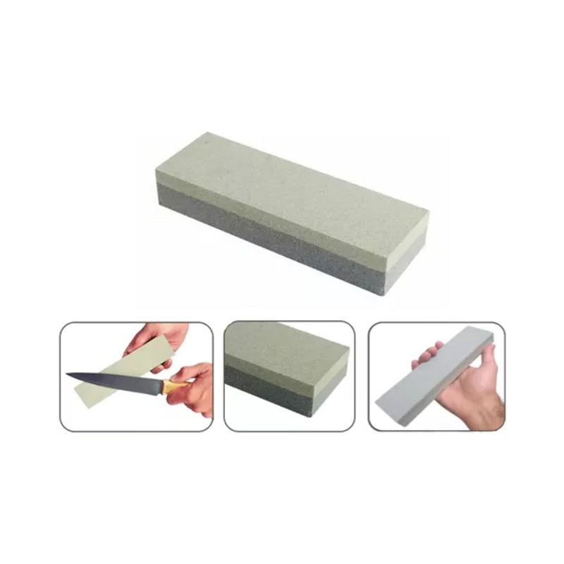 piedra-afilar-lion-tools-uso
