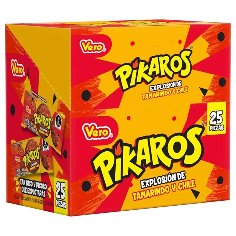 pikaros-tamarindo-chile-25pz-ricolino