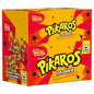 pikaros-tamarindo-chile-25pz-ricolino