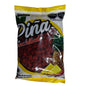 pina-deshidratada-1kg-mister