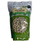pistache-sal-de-mar-1kg-dpd