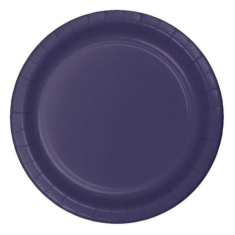plato-carton-morado-24pz-touch-color