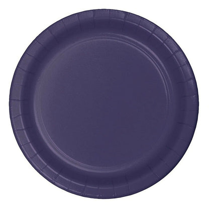 plato-carton-morado-24pz-touch-color