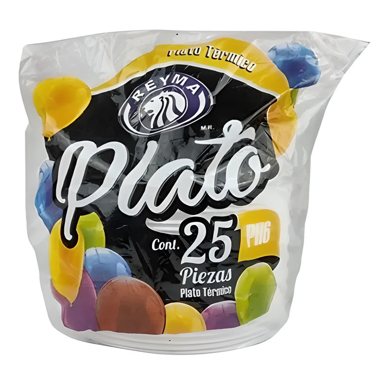 plato-hondo-termico-reyma-ph6-25pz