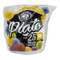 plato-hondo-termico-reyma-ph6-25pz