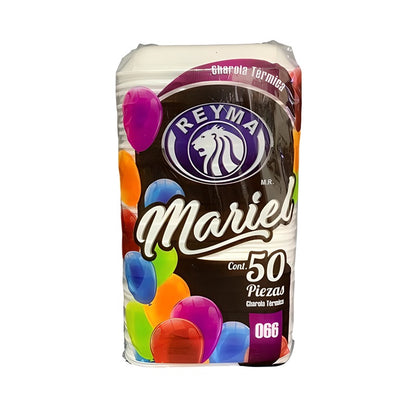 plato-termico-066-50pz-mariel