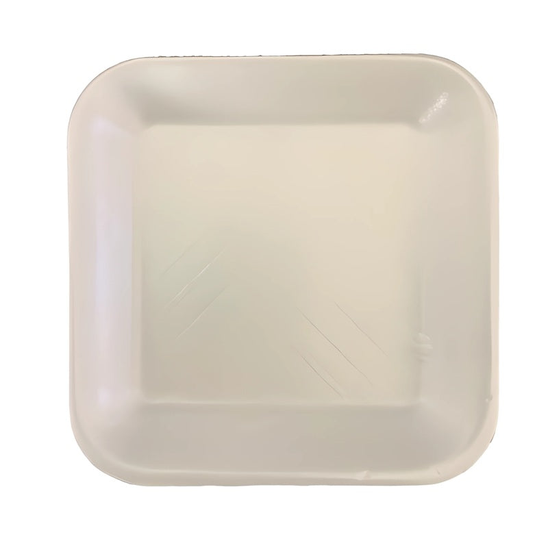 plato-termico-066-mariel