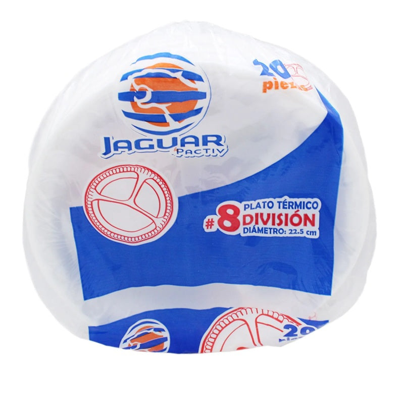 plato-termico-8-division-20pz-jaguar
