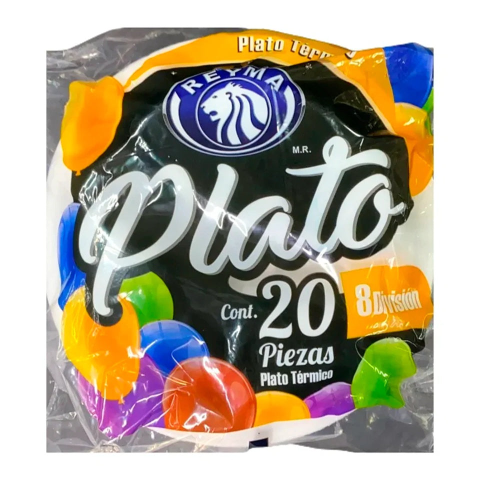 plato-termico-8-division-20pz-reyma