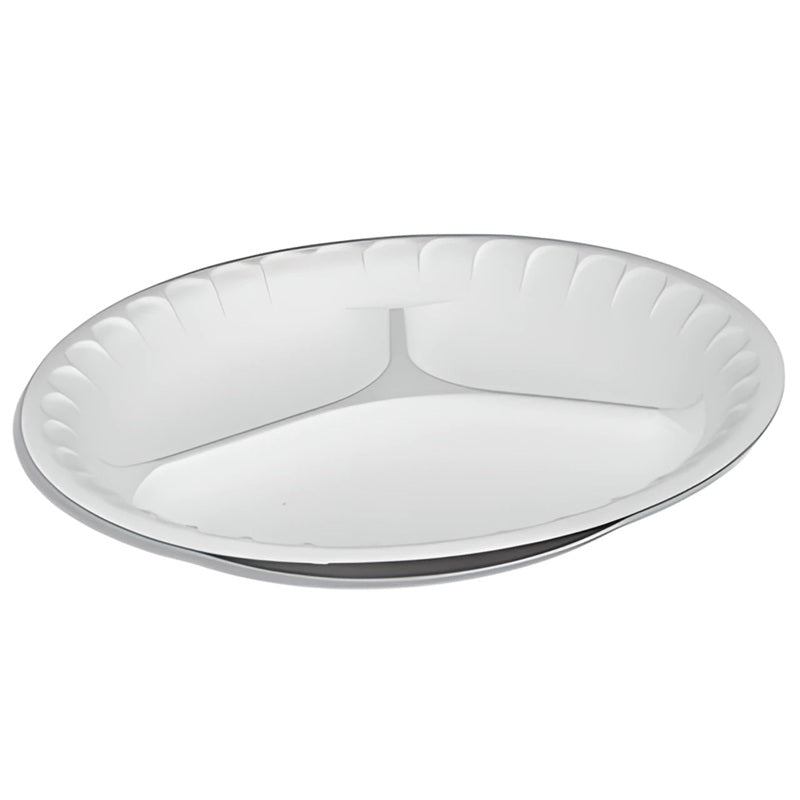 plato-termico-8-division-jaguar