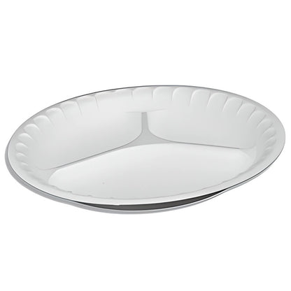 plato-termico-8-division-jaguar