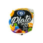 plato-termico-8-liso-20pz-reyma