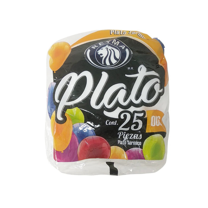 plato-termico-reyma-006-25pz