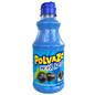 polvazo-acidulado-mora-azul-250gr-picao