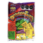 polvo-dragonzitos-100pz