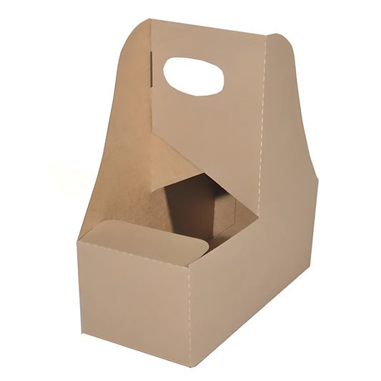 portavaso-asa-2-personas-kraft-sct