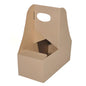 portavaso-asa-2-personas-kraft-sct