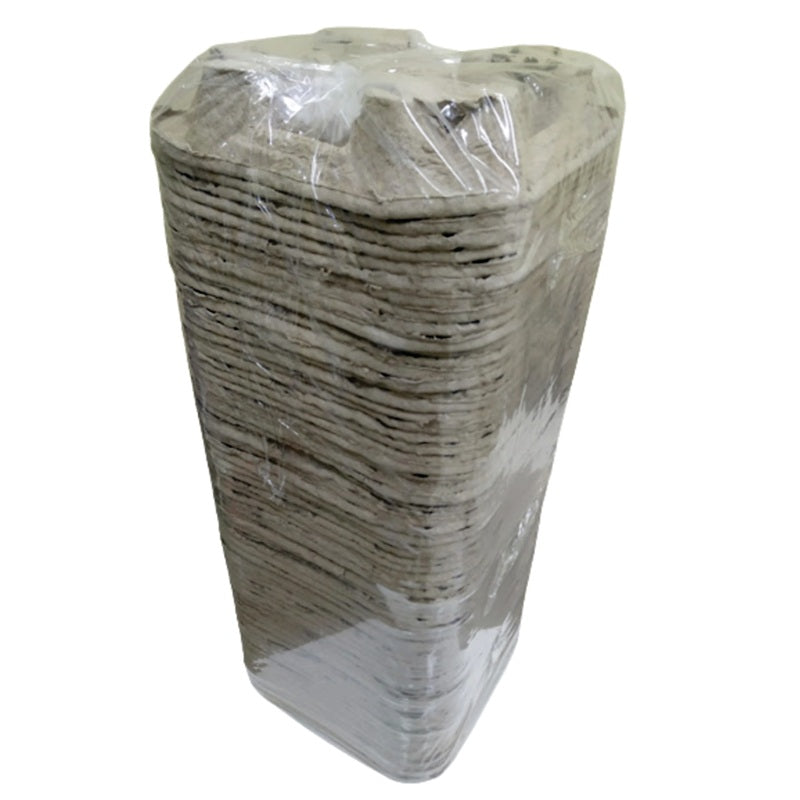 portavasos-carton-cuadruple-75pz