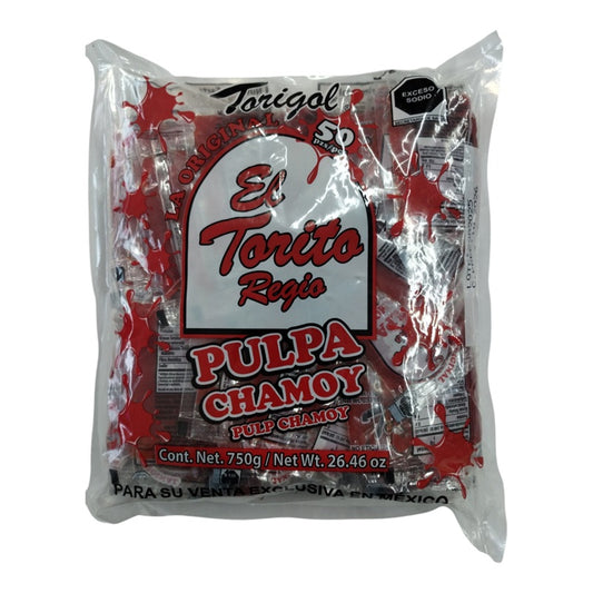 pulpa-chamoy-el-torito-50pz