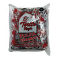 pulpa-chamoy-el-torito-50pz