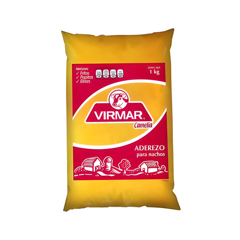 queso-amarillo-1kg-virmar