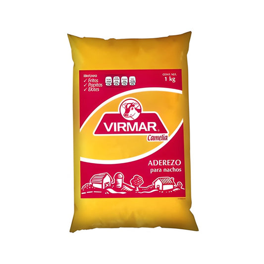 queso-amarillo-1kg-virmar