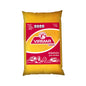 queso-amarillo-1kg-virmar