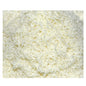Queso Canasto Chilchota 1kg Rallado Fino | Ideal para Cocina Profesional
